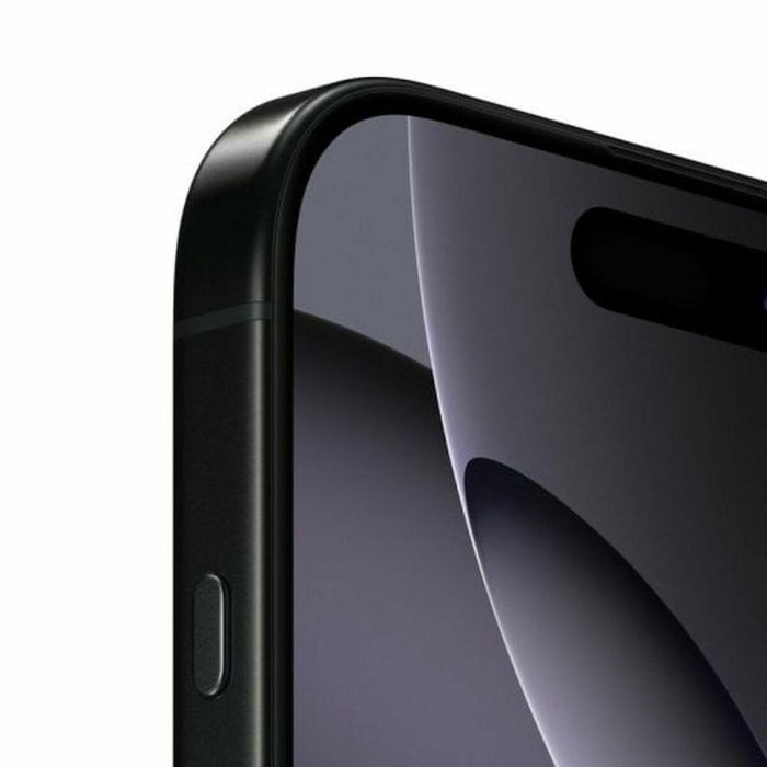 Apple MYNR3QL/A iPhone 16 Pro 1TB 6.3" Super Retina XDR 120Hz 5G Titanio Negro con Chip A18 Pro y Cámara 48MP 5 Apple MYNR3QL/A iPhone 16 Pro 1TB 6.3" Super Retina XDR 120Hz 5G Titanio Negro con Chip A18 Pro y Cámara 48MP 5