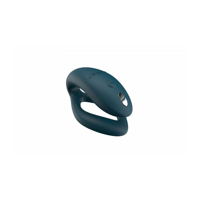 Vibrador para Parejas We-Vibe Verde 3 Vibrador para Parejas We-Vibe Verde 3