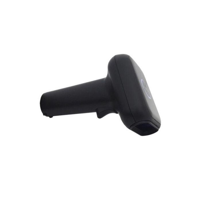 Approx appLS16HD2D Lector de Código de Barras Profesional 1D 2D QR USB, Escáner Imager CMOS 120 fps, Auto Detección, IP54, Negro 3 Approx appLS16HD2D Lector de Código de Barras Profesional 1D 2D QR USB, Escáner Imager CMOS 120 fps, Auto Detección, IP54, Negro 3