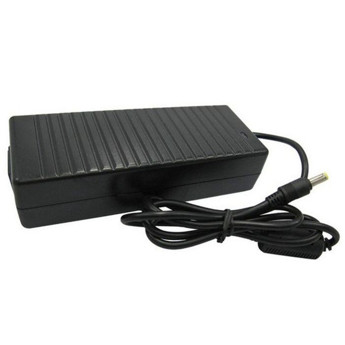 CoreParts Power Adapter for Lenovo 150W 19.5V 7.7A Plug:6.3*3.0 Including EU Power Cord CoreParts Power Adapter for Lenovo 150W 19.5V 7.7A Plug:6.3*3.0 Including EU Power Cord