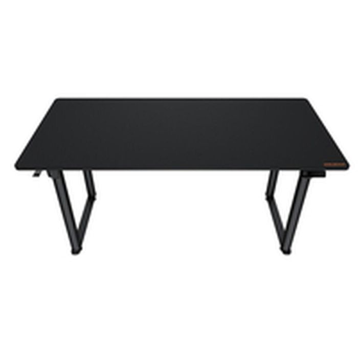 Mesa de Escritorio Gaming Cougar E-GRAV 160 Negro 10