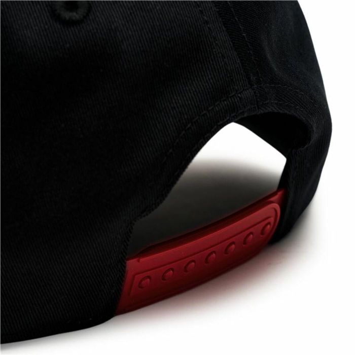 Gorra Deportiva Puma AC Milan Fan 2 Gorra Deportiva Puma AC Milan Fan 2