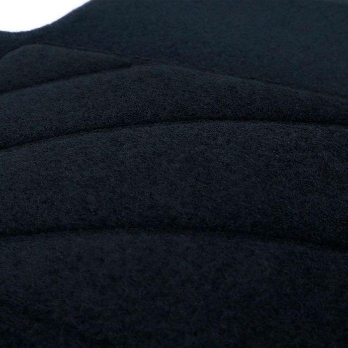 Alfombrilla para Coche OCC Motorsport OCCCT0010 4 Alfombrilla para Coche OCC Motorsport OCCCT0010 4