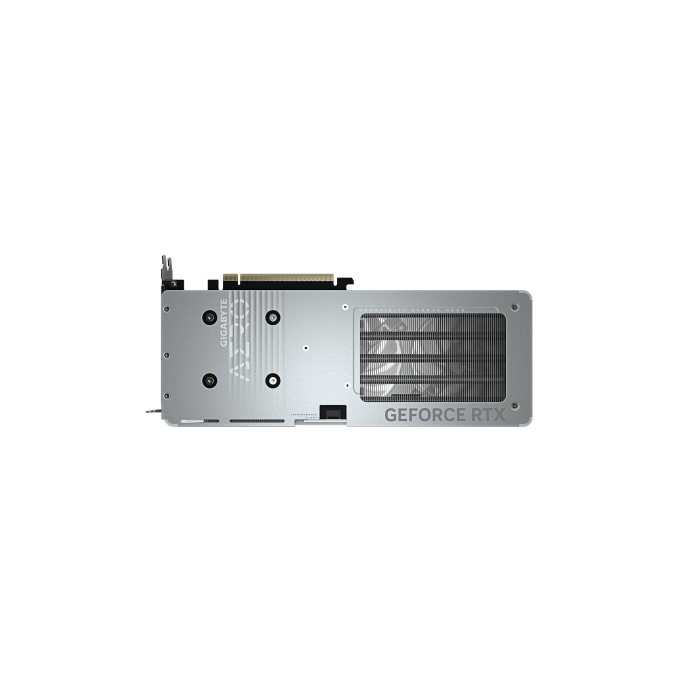 Gigabyte GeForce RTX 5060 Ti AERO OC 8G Tarjeta Gráfica – 8 GB GDDR7, PCI-E 5.0, 2647 MHz, WINDFORCE 3X, GV-N506TAERO OC-8GD 5 Gigabyte GeForce RTX 5060 Ti AERO OC 8G Tarjeta Gráfica – 8 GB GDDR7, PCI-E 5.0, 2647 MHz, WINDFORCE 3X, GV-N506TAERO OC-8GD 5