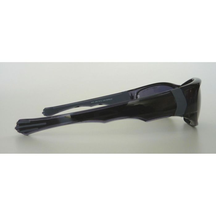 Gafas de seguridad Eagle EAGLE 13