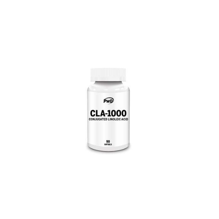 Cla-1000 90Cap. Cla-1000 90Cap.