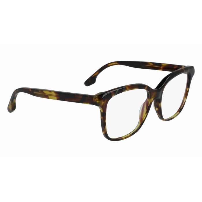 Montura de Gafas Mujer Victoria Beckham VB2608-5416341 ø 54 mm 1 Montura de Gafas Mujer Victoria Beckham VB2608-5416341 ø 54 mm 1