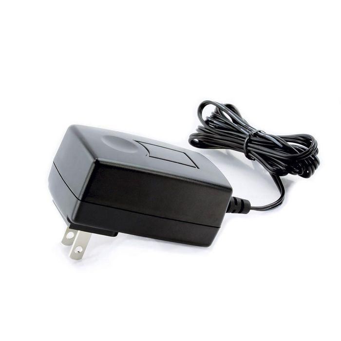 Veracity PSU 2 Veracity PSU 2