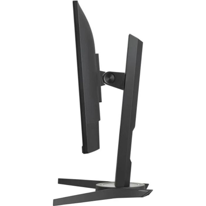 Viewsonic VX Series VX2479J-HD-PRO pantalla para PC 60,5 cm (23.8") 1920 x 1080 Pixeles Full HD LED Negro 15 Viewsonic VX Series VX2479J-HD-PRO pantalla para PC 60,5 cm (23.8") 1920 x 1080 Pixeles Full HD LED Negro 15