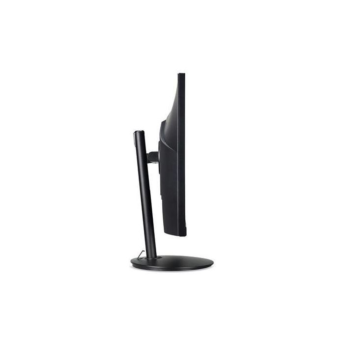 Acer UM.HB2EE.G06 CB2 CB272 G Monitor IPS de 27" Full HD 1920x1080 1ms con Altavoces Negro 5