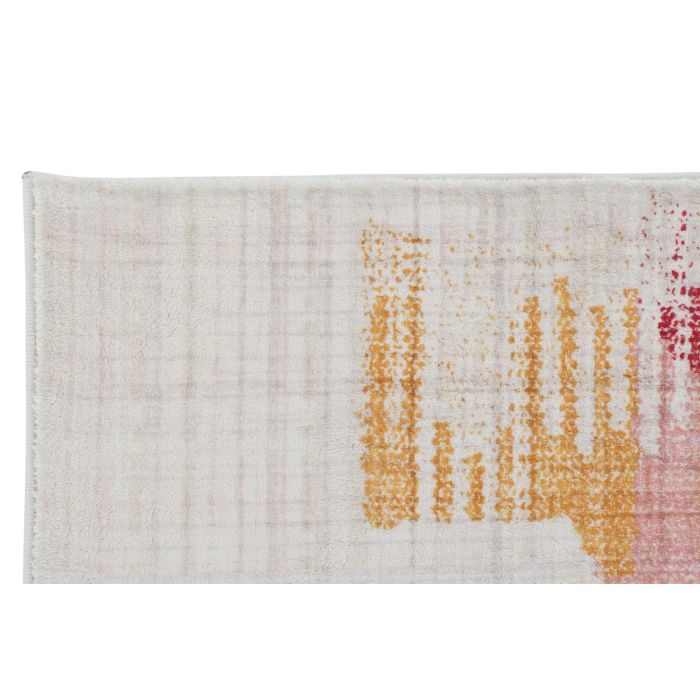 Alfombra Urban DKD Home Decor Multicolor 230 x 0.7 x 160 cm 1 Alfombra Urban DKD Home Decor Multicolor 230 x 0.7 x 160 cm 1