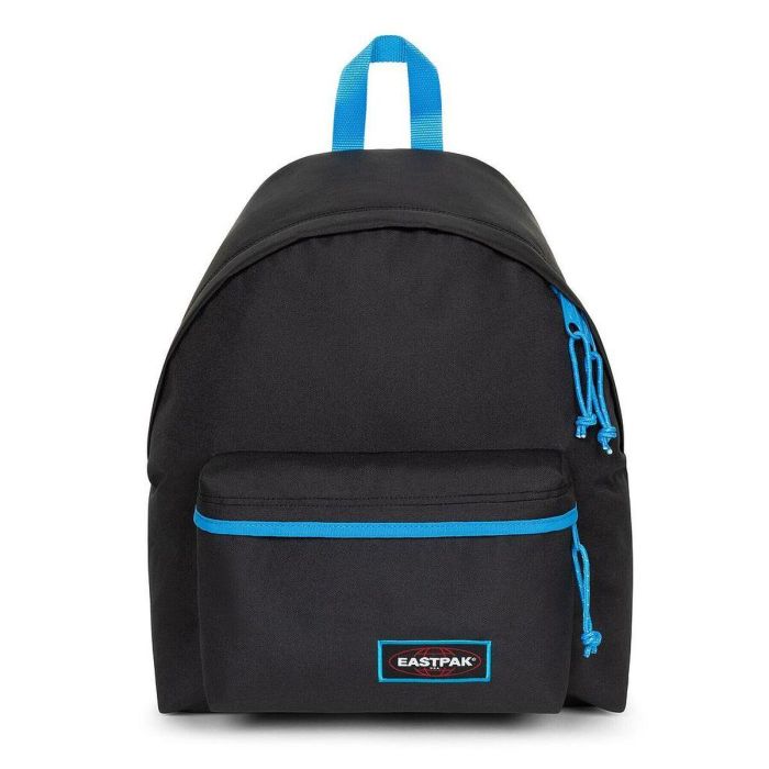 Mochila Casual Eastpak PADDED PAK´R EK0006204W6 0 Mochila Casual Eastpak PADDED PAK´R EK0006204W6 0