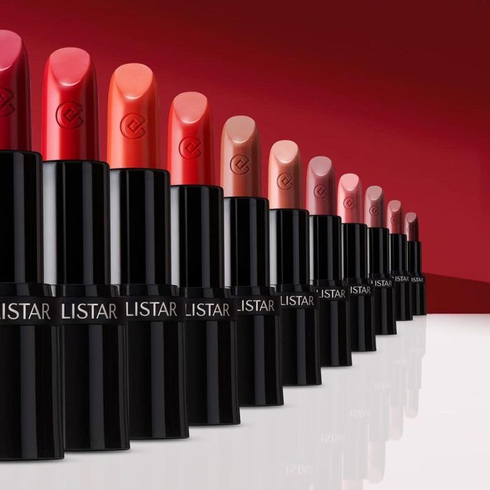 Lancôme ABSOLUE Estuche Set Cosmética Facial Mujer 4 pz: Crema Regeneradora Iluminadora Anti-Edad, Contorno Ojos y Sérum 1 Lancôme ABSOLUE Estuche Set Cosmética Facial Mujer 4 pz: Crema Regeneradora Iluminadora Anti-Edad, Contorno Ojos y Sérum 1