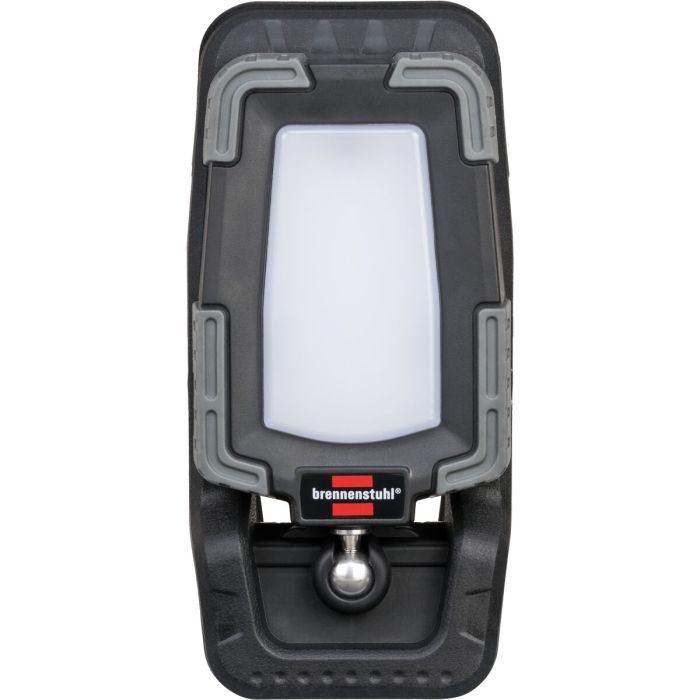 Foco LED Brennenstuhl 1173070010 10 W 950 Lm 8 Foco LED Brennenstuhl 1173070010 10 W 950 Lm 8
