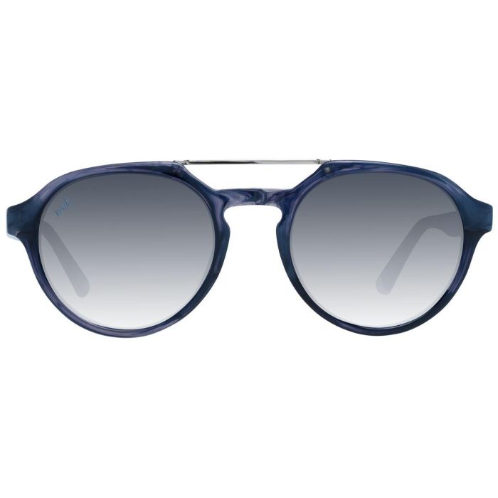 Gafas de Sol Hombre Web Eyewear 3