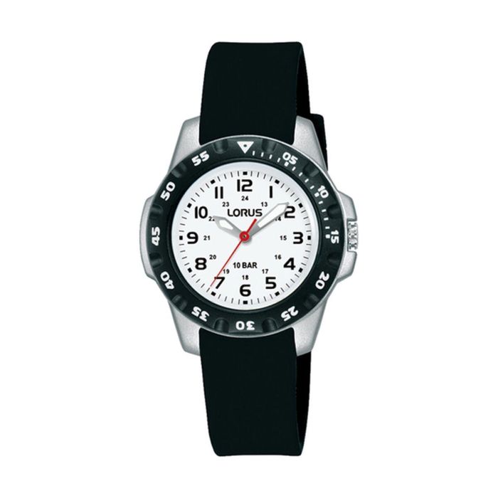 Reloj Infantil Lorus RRX53HX9 Reloj Infantil Lorus RRX53HX9