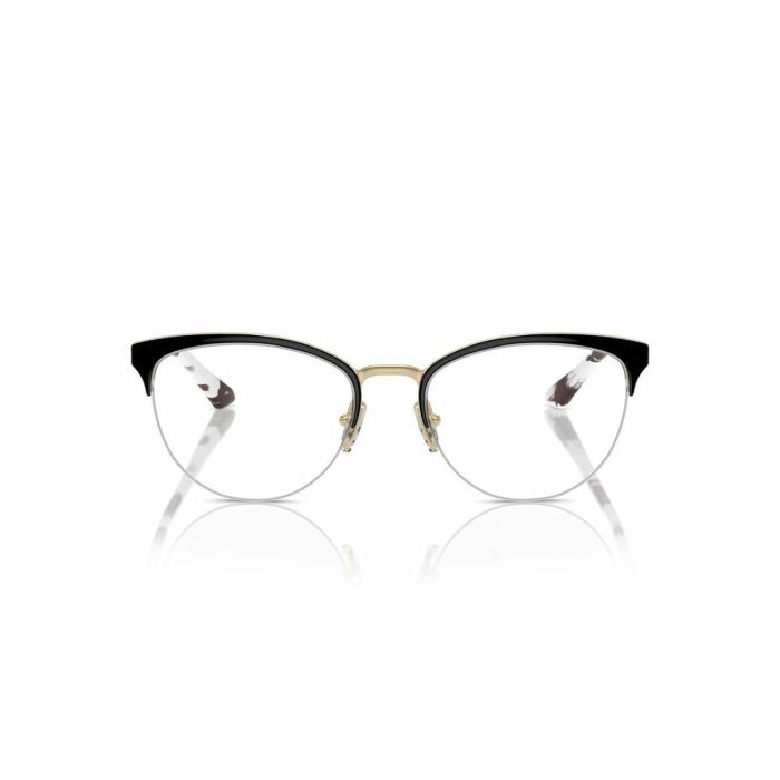 Montura de Gafas Mujer Vogue VO 4304 1 Montura de Gafas Mujer Vogue VO 4304 1