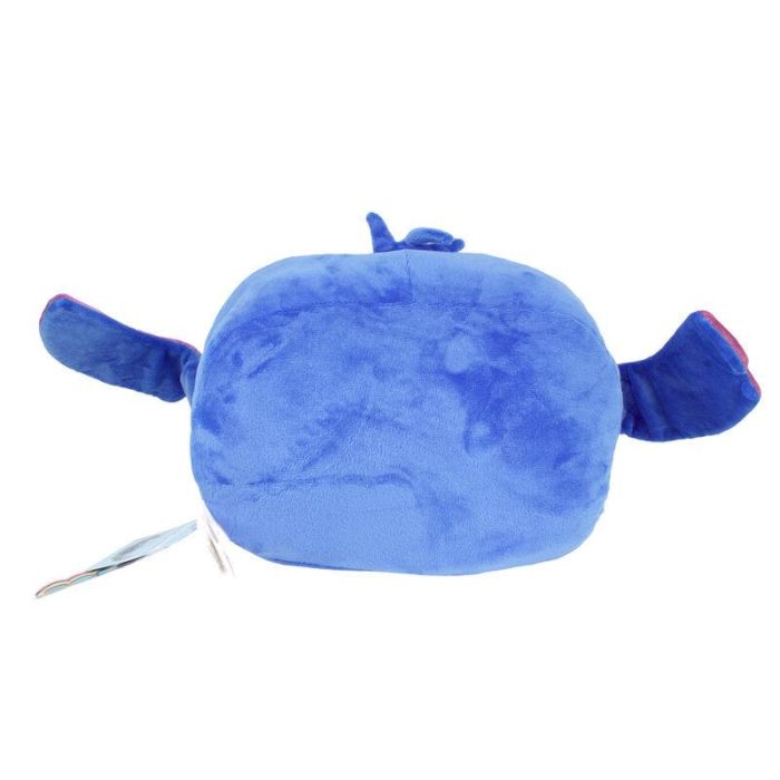 Cojin calienta manos Stitch Disney 2