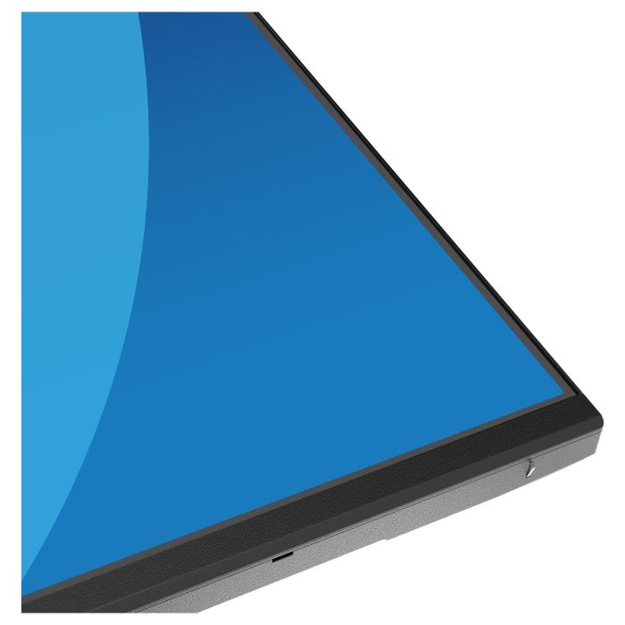 iiyama ProLite XB2797QSU-B1 Monitor Gaming/Profesional 27" (68.6 cm) Quad HD 2560x1440 IPS 75Hz 1ms AMD FreeSync, USB-C, Altavoces, Negro Mate 6