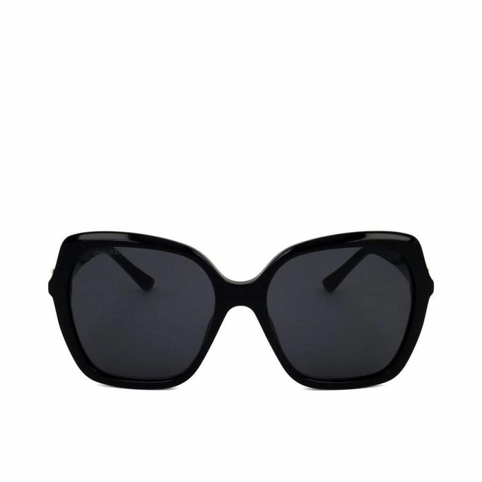 Gafas de Sol Mujer Jimmy Choo MANON/G/S 13 Gafas de Sol Mujer Jimmy Choo MANON/G/S 13