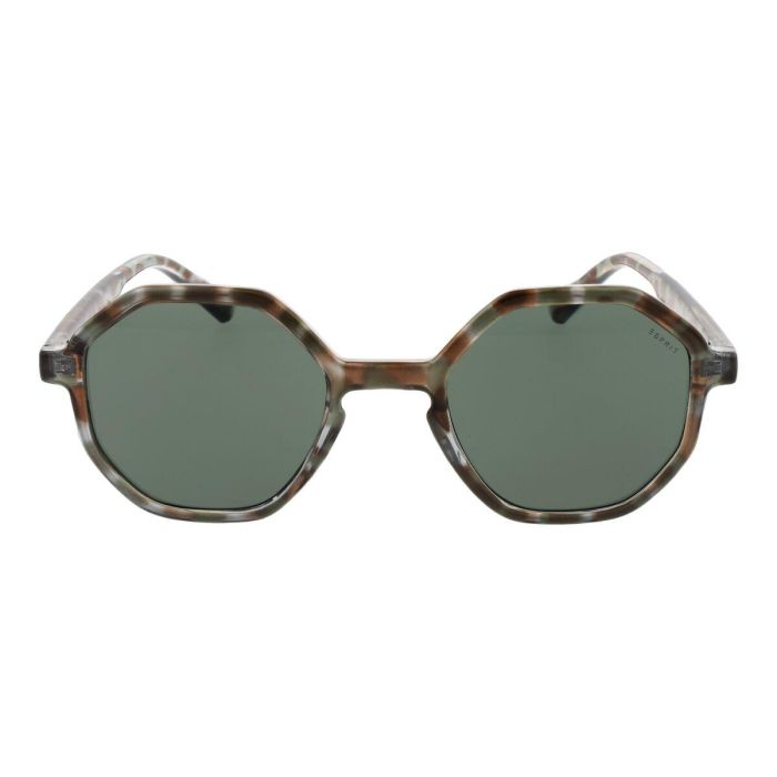 Gafas de Sol Mujer Esprit ET39272 48547 2 Gafas de Sol Mujer Esprit ET39272 48547 2