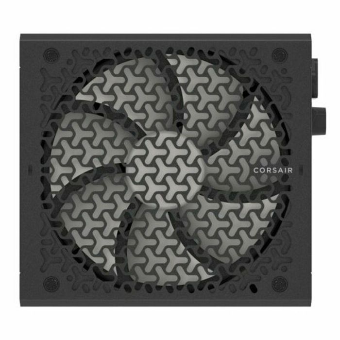 Fuente de Alimentación Corsair 850 W 80 Plus Gold 22 Fuente de Alimentación Corsair 850 W 80 Plus Gold 22