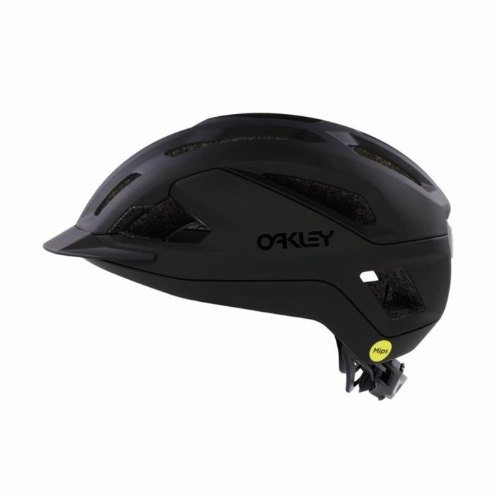 Casco de Ciclismo para Adultos Oakley Aro3 Allroad S 1