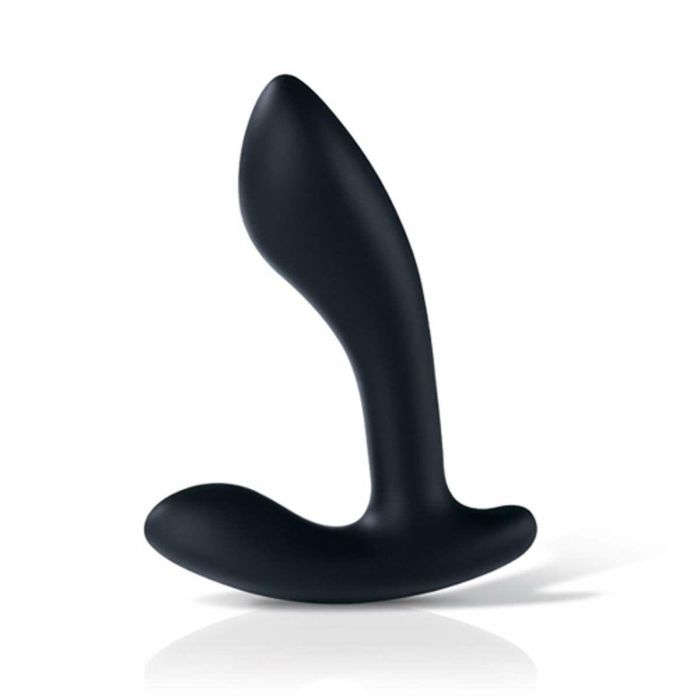 Estimulador de Próstata Flexing Flavio Electrosex Mystim MS46455 Negro 17