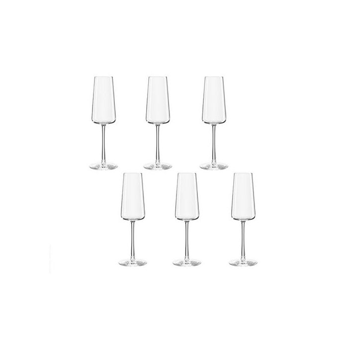 Rhone Copa Cava H 226 Mm 24 Cl (6 Unidades) 2