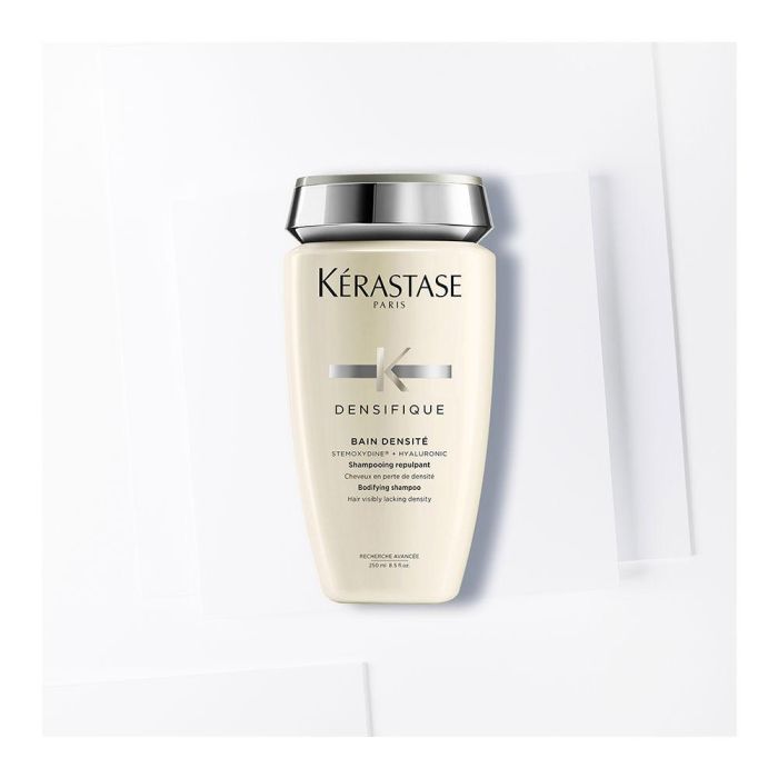 Kerastase Baño Densifique 250 ml