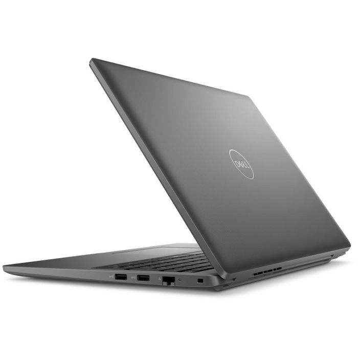 Dell Portátil 6 V38C Ultra 7 - Intel Core Ultra 7, 16GB RAM, 512GB SSD, Pantalla 15.6" Full HD 5