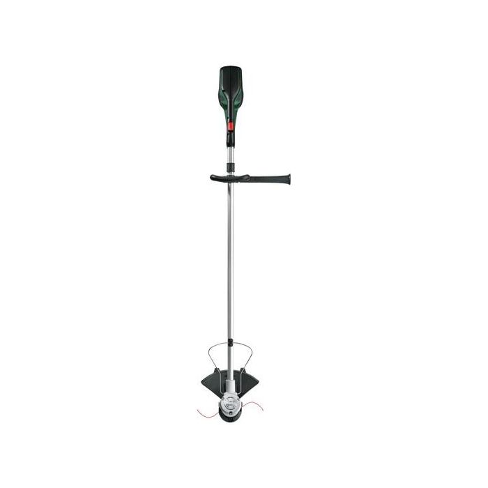 Bosch ADVANCEDBRUSHCUT 36V-23 Akku-Rasentrimmer 3