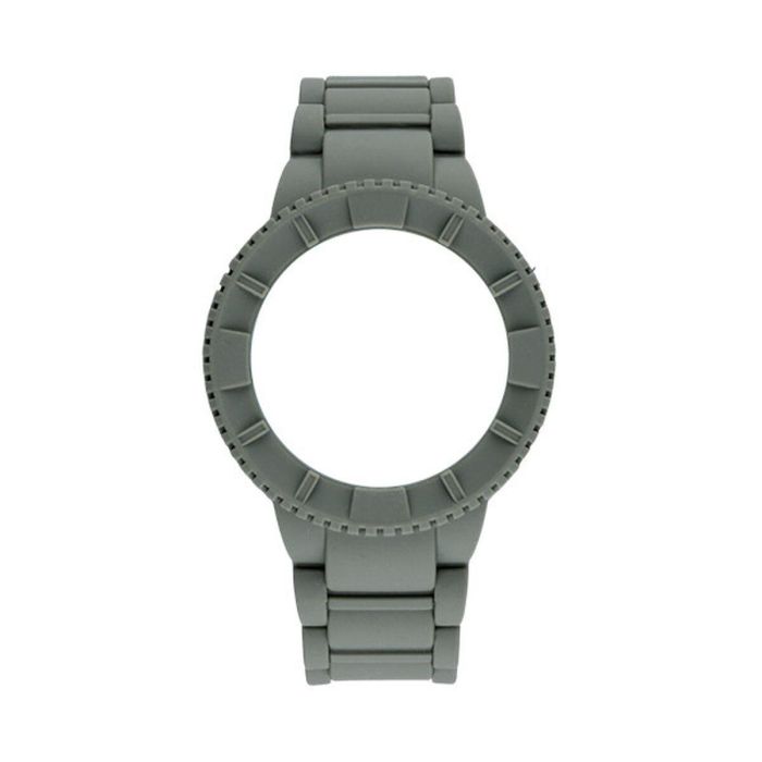 Reloj Hombre Watx & Colors COWA1160