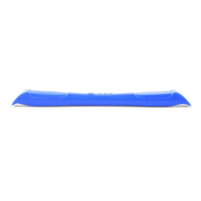 iFixit Opening Tool 5-Pack 3 iFixit Opening Tool 5-Pack 3
