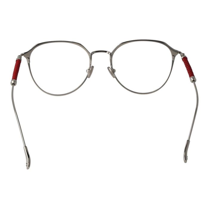 Montura de Gafas Mujer Tods TO5246 51067 3 Montura de Gafas Mujer Tods TO5246 51067 3