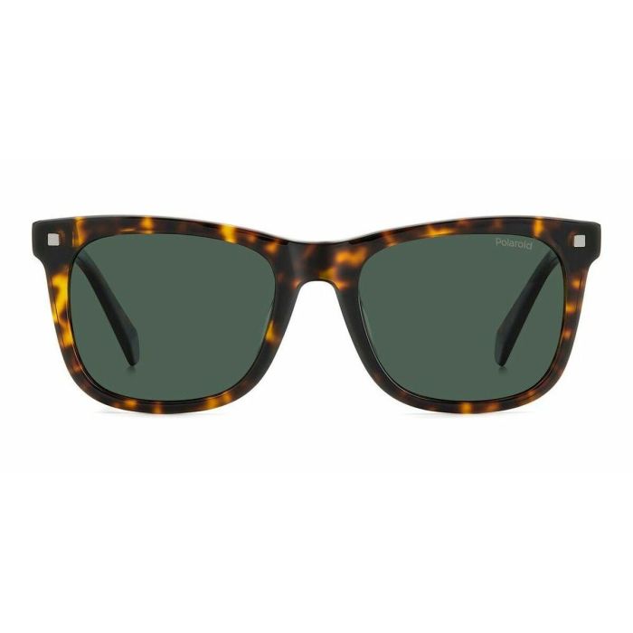 Gafas de Sol Unisex Polaroid PLD 4167_S_X 1 Gafas de Sol Unisex Polaroid PLD 4167_S_X 1