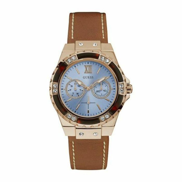 Reloj Mujer Guess W0775L7