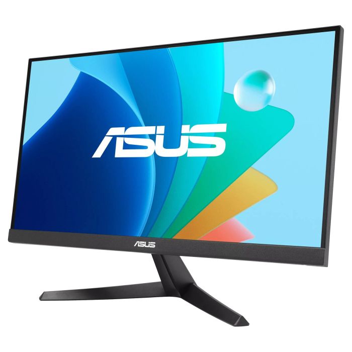ASUS VY229HF Monitor Gaming 21.45" Full HD 100Hz IPS 1ms Adaptive-Sync Eye Care 2