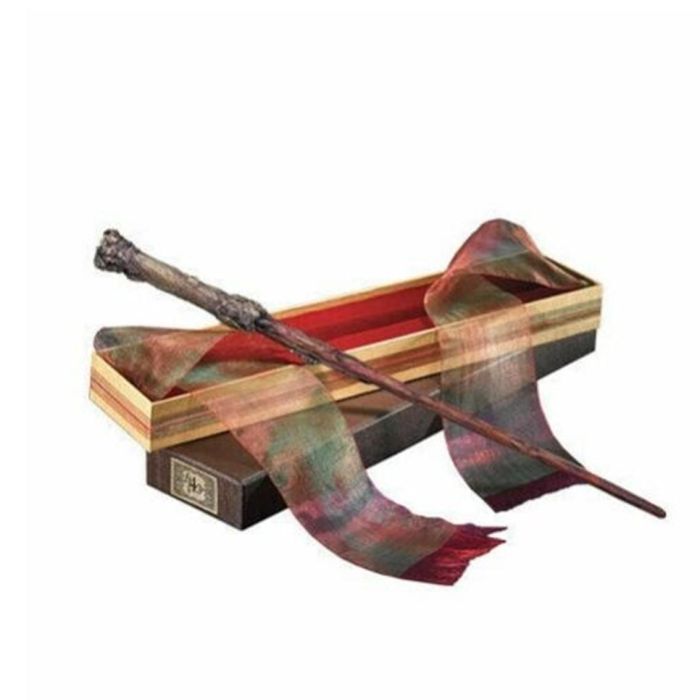 Replica The Noble Collection Harry Potter Replica The Noble Collection Harry Potter