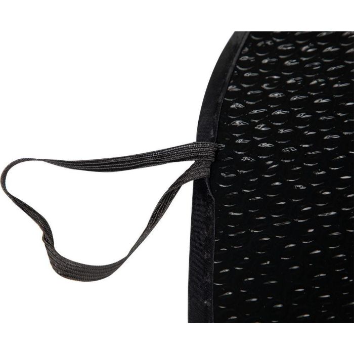 Licensing Parasol Delantero Looney Tunes CZ10973 130x70 cm 3