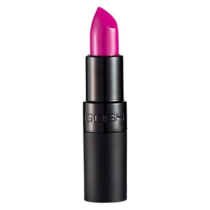 Pintalabios Velvet Touch Gosh Copenhagen (4 g) 47