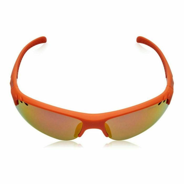 Gafas de Sol Hombre Polaroid PLD 7026_S 722M5OZ 5