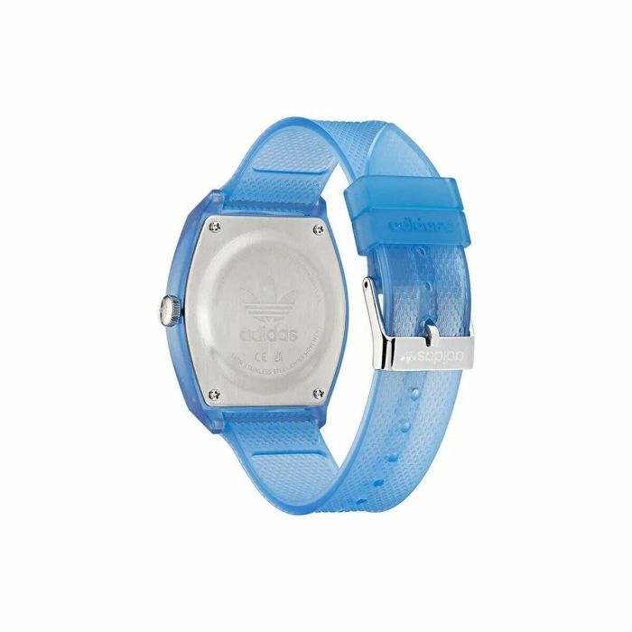 Reloj Unisex Adidas AOST22031 1