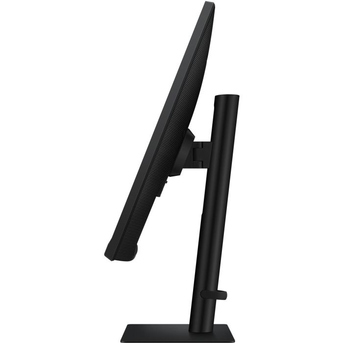 Samsung Monitor ViewFinity S6 S61F LS27F610EAUXEN - Pantalla de 27 pulgadas 9