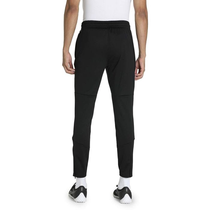 Pantalón Largo Deportivo Puma Hombre 5