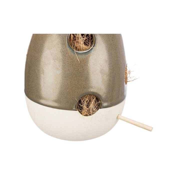 Material para Nidos Trixie Marrón 12 × 12 × 16 CM 4