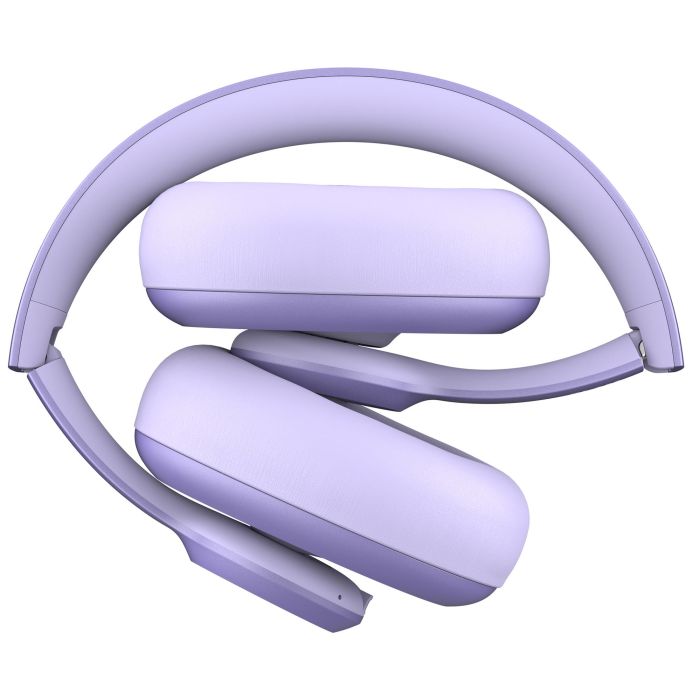 Auriculares Fresh'N Rebel Clam Blaze Inalambrico 2 Auriculares Fresh'N Rebel Clam Blaze Inalambrico 2