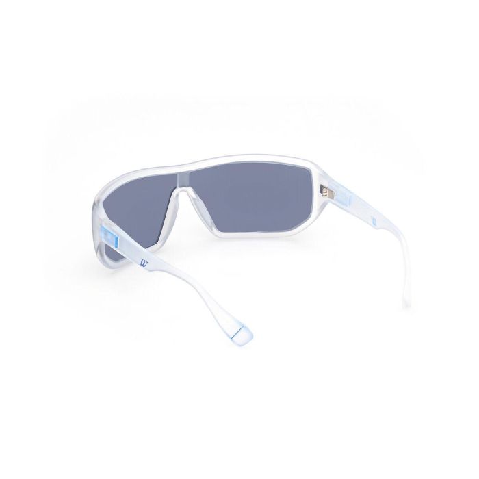 Gafas de Sol Hombre Web Eyewear WE0299-0026V 1 Gafas de Sol Hombre Web Eyewear WE0299-0026V 1