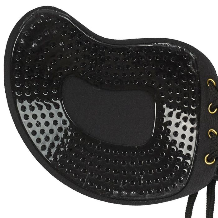 Cosmetic Club Sujetador Adhesivo Mariposa Push-up Invisible Negro Beige Tallas Surtidas 5 Cosmetic Club Sujetador Adhesivo Mariposa Push-up Invisible Negro Beige Tallas Surtidas 5