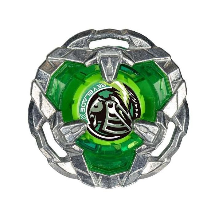 Peonza beyblade x.kit inicial incluye peonza con un lanzador. - modelos surtidos 6 Peonza beyblade x.kit inicial incluye peonza con un lanzador. - modelos surtidos 6